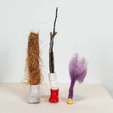 Thresholds – Raquel Mullins  |  Victoria Sauer  |  Joanne Tepper Saffren  |  Carrie Ziser  |  Rachael Zur