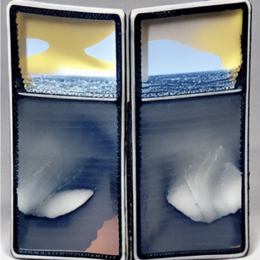 astronaut.horse – stable diffusion artist collaborations