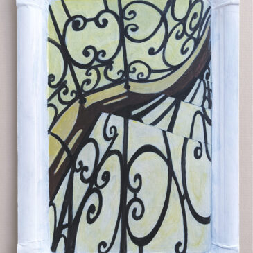 Visual Takeaway – Roma Devanbu