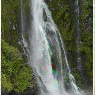 GMT+13 – Nick Shepard