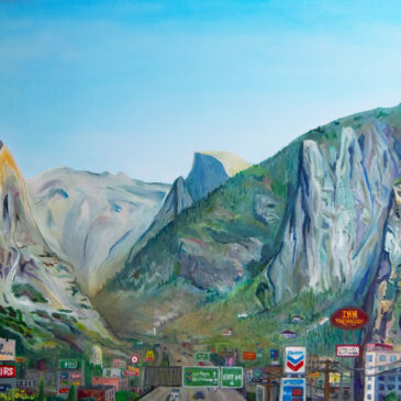 Taner Paşamehmetoğlu