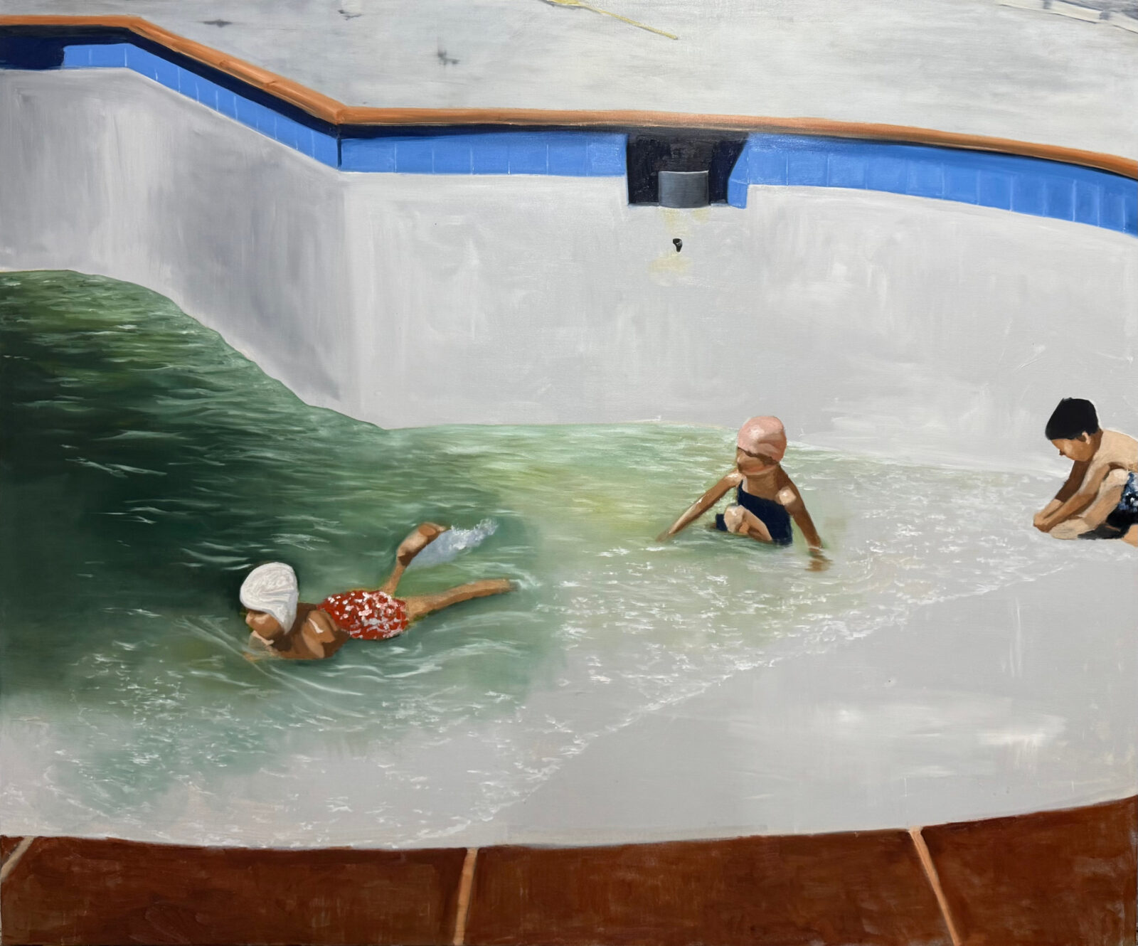 Cochran_Adam_Splash - Adam Cochran