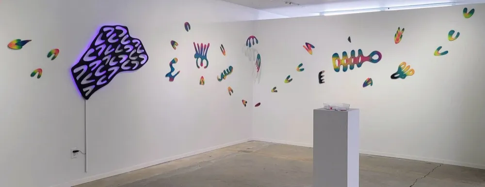 soft-hard-installed-2