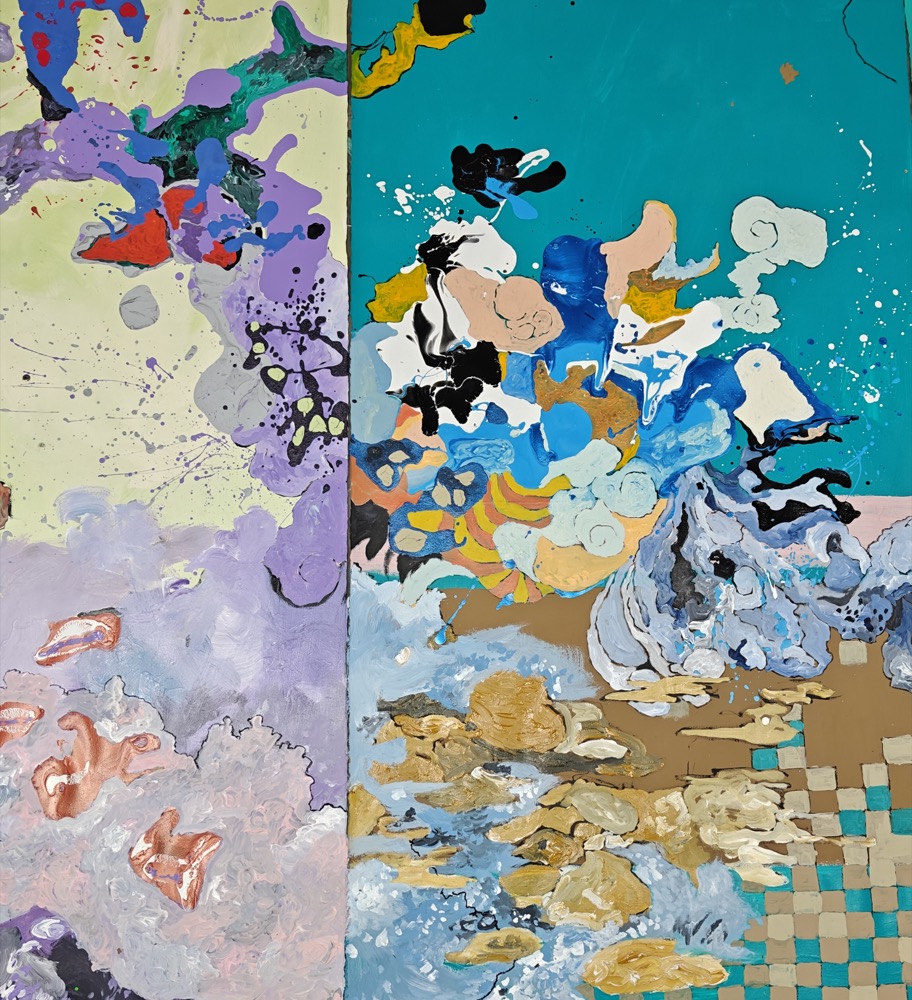 IMG_20260113_171815 - sokthea chan