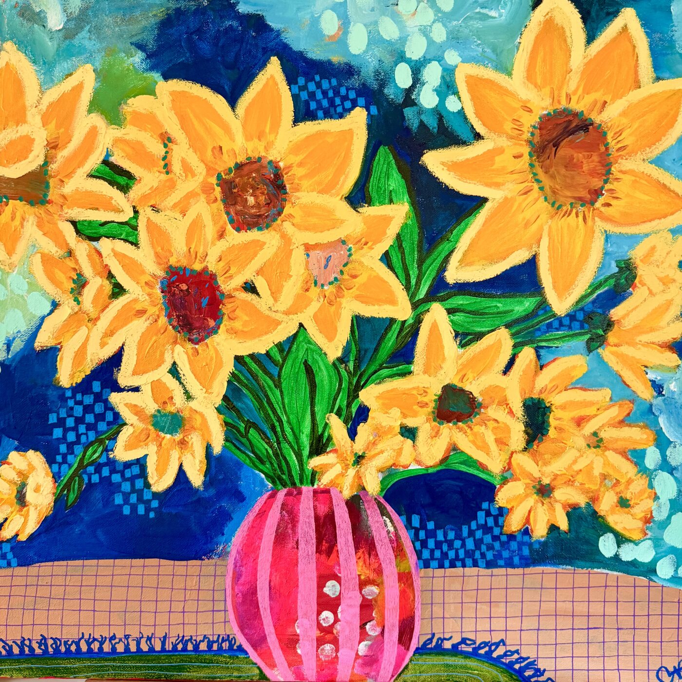 IMG_3430 - Cara Gregor