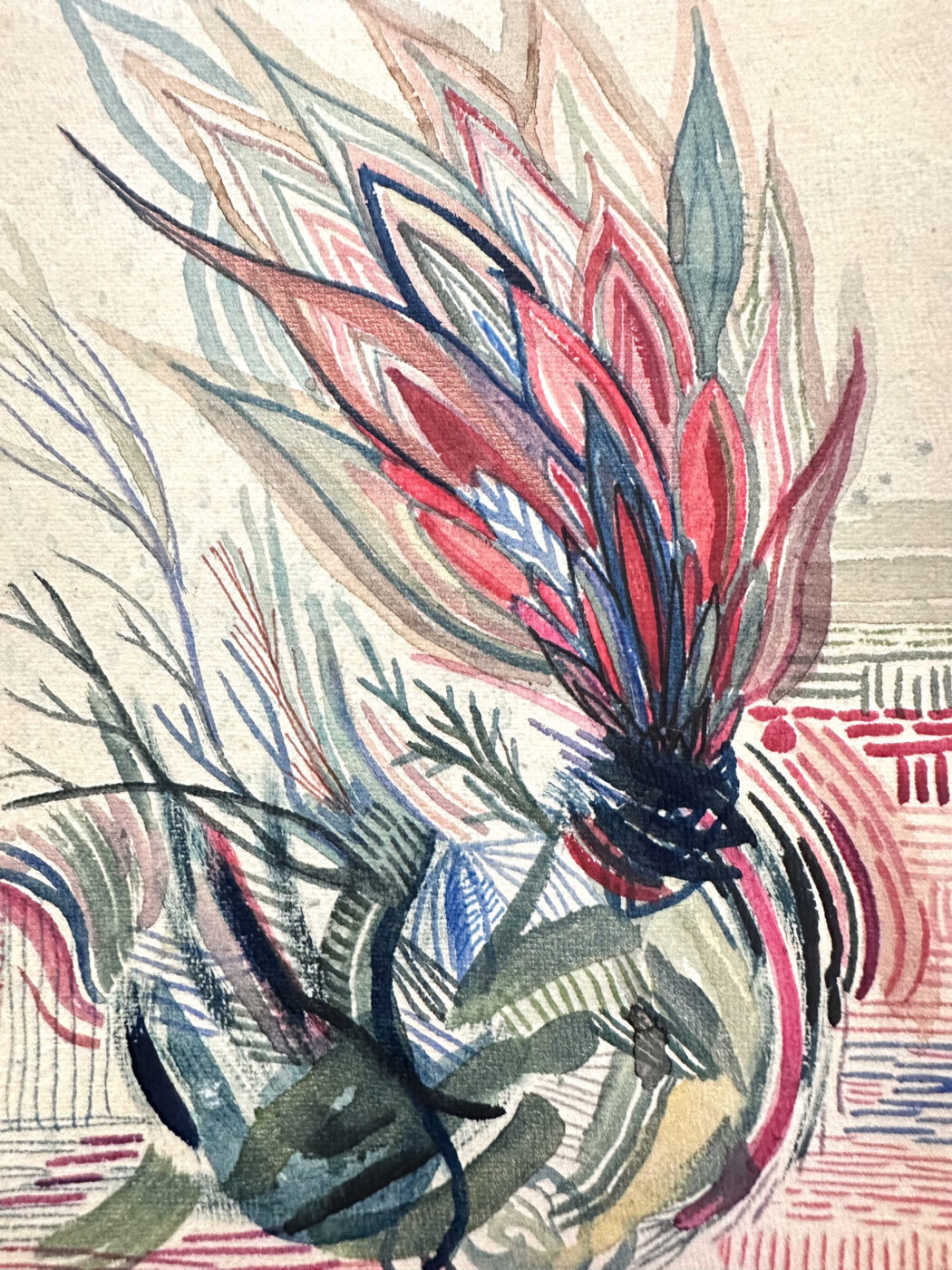 elise_1 - Cara Gregor