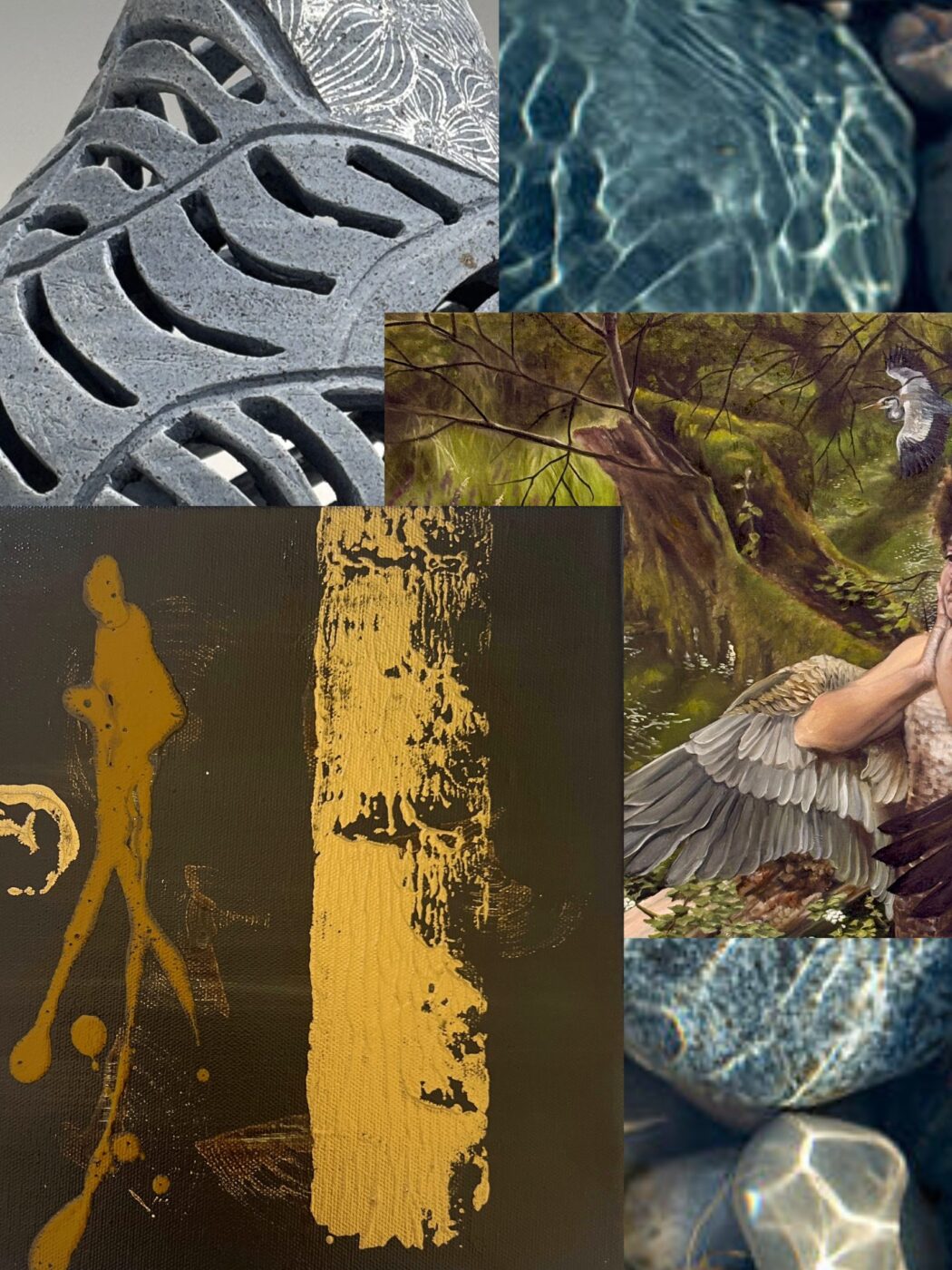 Adding Stones to Rise - canva image - Adero Willard