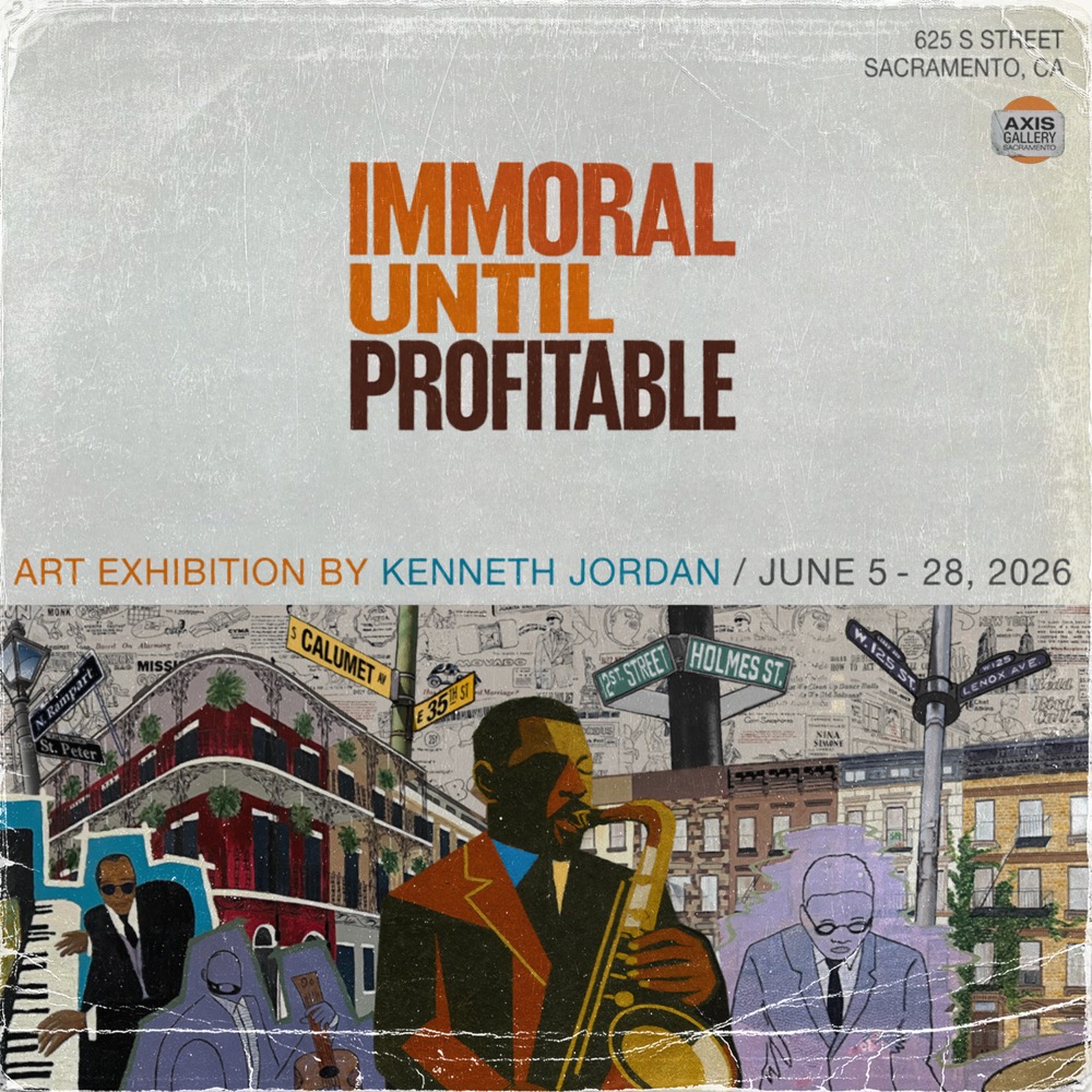 Jordan_Kenneth_MainShowImage - Kenneth Jordan