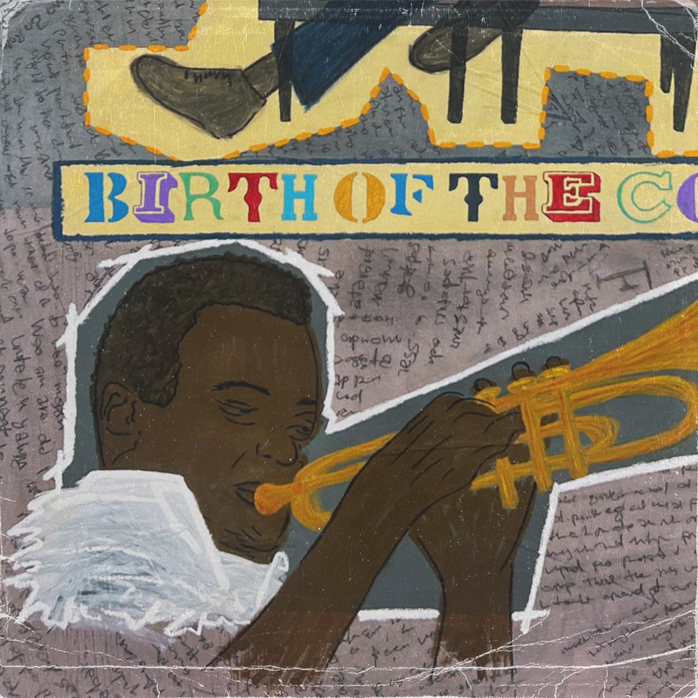 SHOW IMAGE 2 - Kenneth Jordan