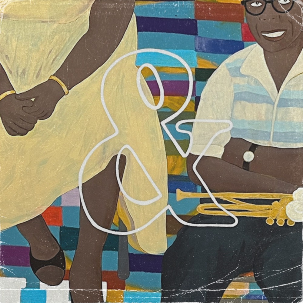 SHOW IMAGE 3 - Kenneth Jordan