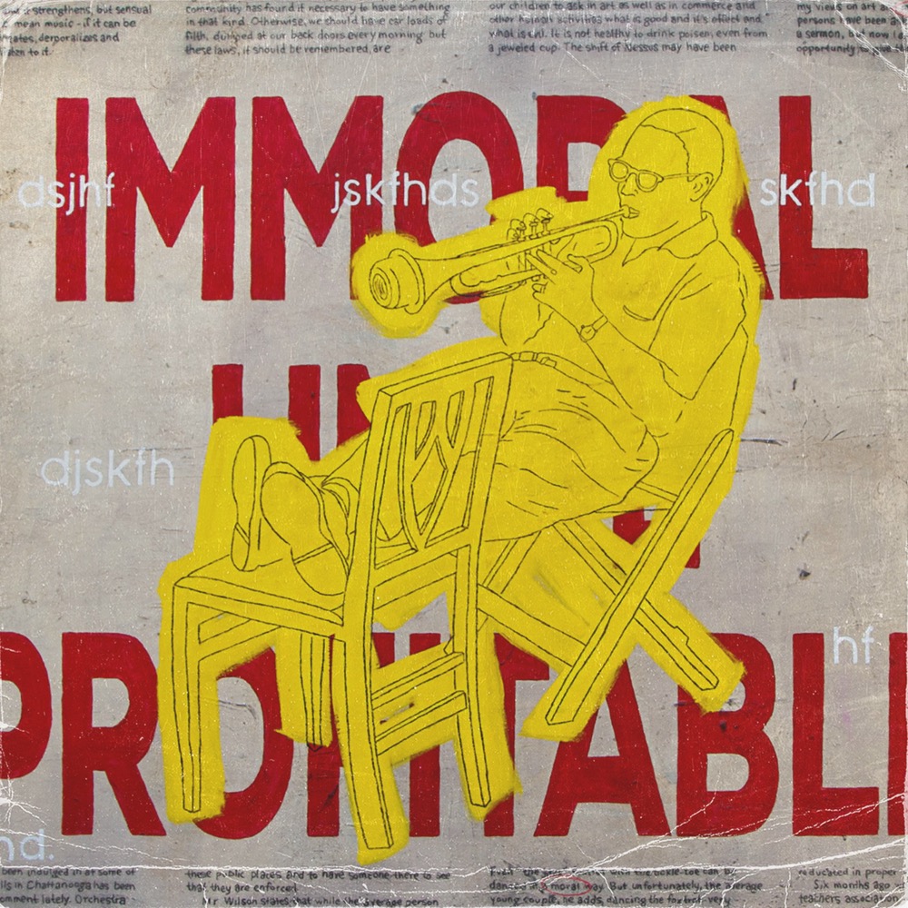 SHOW IMAGE 5 - Kenneth Jordan