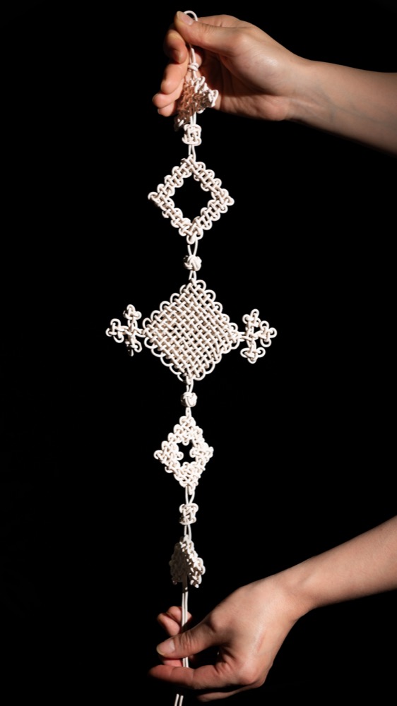 Knot_1