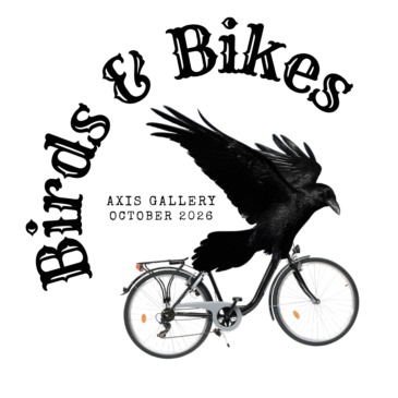 Birds & Bikes