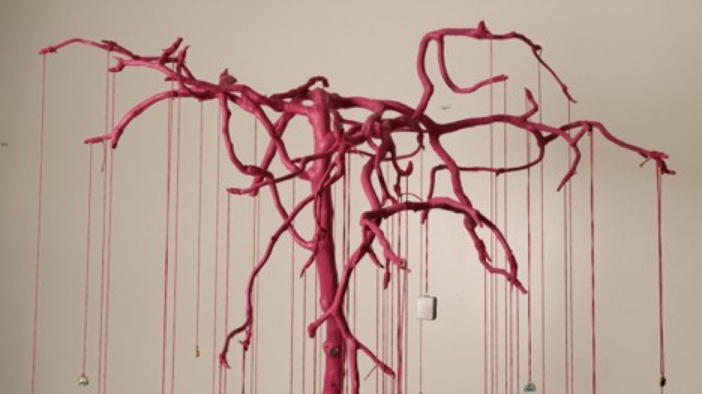 Tsao Magenta Realism 2.docx - H Tsao