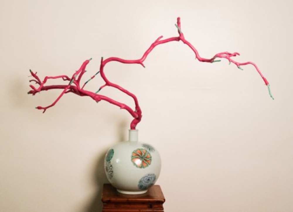 Tsao Magenta Realism 3.docx - H Tsao
