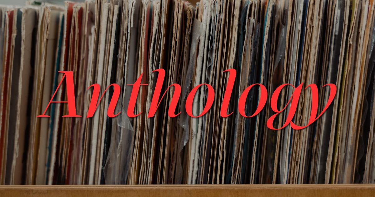 Anthology2